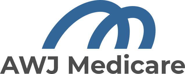 awj-medicare.de